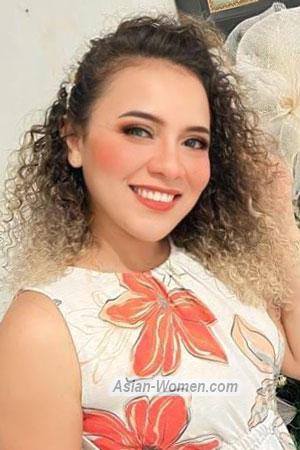 213607 - Yulianis Age: 32 - Colombia