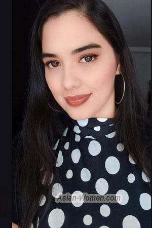 213615 - Daisy Age: 45 - Colombia