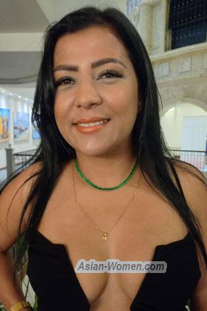 213759 - Yeiys Age: 37 - Colombia