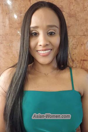 213760 - Julies Age: 43 - Colombia