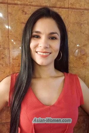 213761 - Yajadis Age: 35 - Colombia