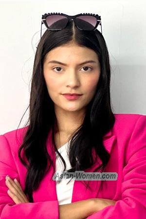 213772 - Jessica Age: 24 - Colombia