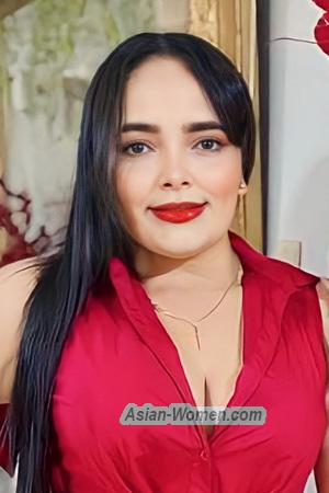 213880 - Vanessa Age: 31 - Colombia
