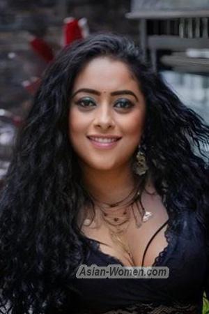 213881 - Alexandra Age: 46 - Colombia