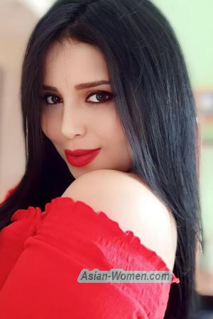 213957 - Karen Age: 32 - Colombia