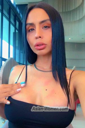 213964 - Joyce Age: 37 - Costa Rica