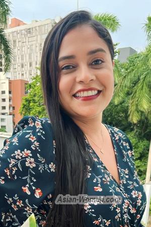 213988 - Arieles Age: 47 - Colombia