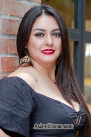 214005 - Isabel Age: 42 - Colombia