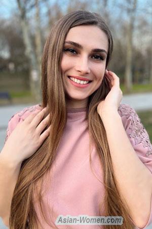 214037 - Elena Age: 35 - Ukraine