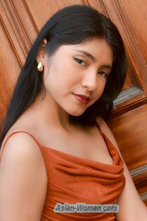 214059 - Angie Age: 23 - Peru