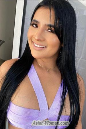 214128 - Tania Age: 29 - Colombia