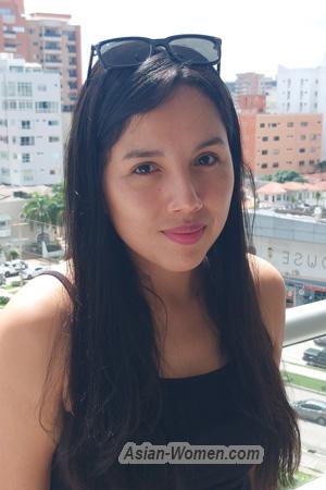 214142 - Josselin Age: 33 - Peru