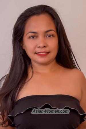 214337 - Marissa Age: 38 - Philippines