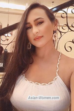 214429 - Margarita Age: 36 - Colombia