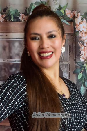 214444 - Jacqueline Age: 50 - Peru
