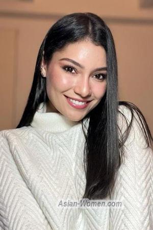 214566 - Luisa Age: 28 - Colombia