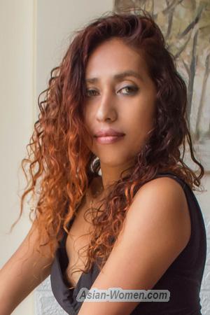 214591 - Candy Age: 47 - Peru