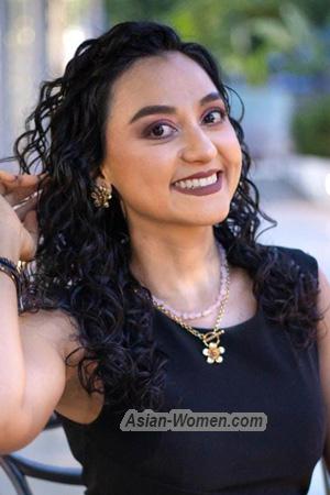 214595 - Lorena Age: 41 - Colombia