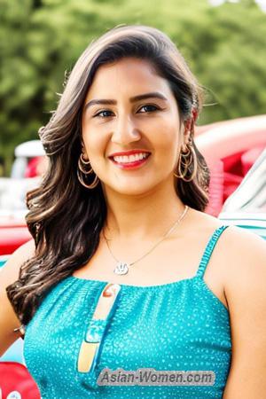 214599 - Milena Age: 44 - Colombia