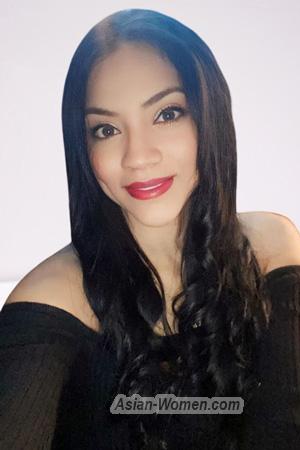 214711 - Diana Age: 32 - Colombia