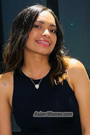 214724 - Stefania Age: 32 - Colombia