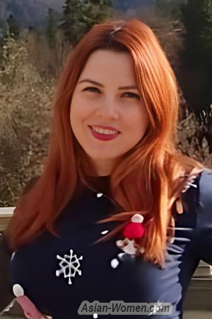 214729 - Marylin Age: 37 - Costa Rica