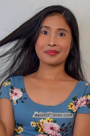 214762 - Ma. Rea Age: 32 - Philippines