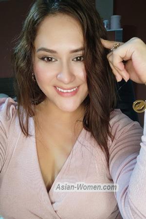 214884 - Brenda Age: 37 - Peru