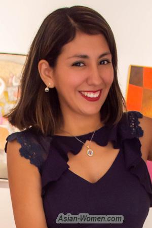 214896 - Rubi Age: 33 - Peru