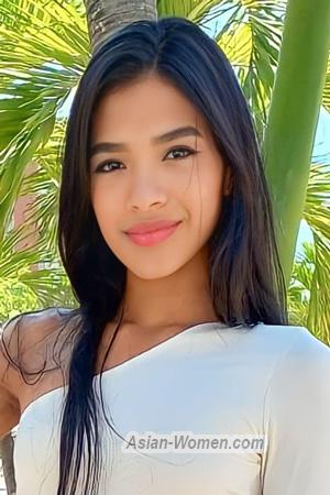 215015 - Nicolle Age: 23 - Colombia