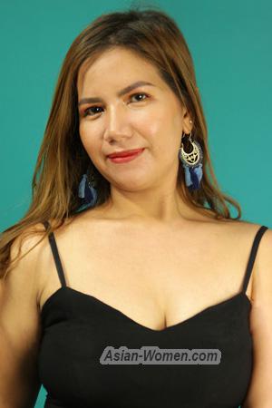 215052 - Hilda Age: 38 - Philippines