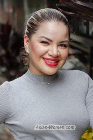 215122 - Lida Age: 40 - Colombia