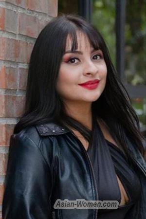 215123 - Johana Age: 29 - Colombia