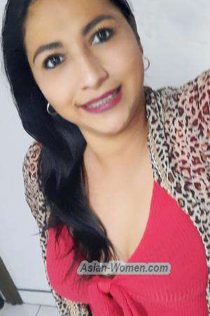 215127 - Hayda Age: 44 - Costa Rica