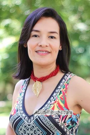 215134 - Milagro Age: 41 - Colombia