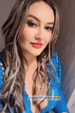 215143 - Yuri Age: 42 - Colombia