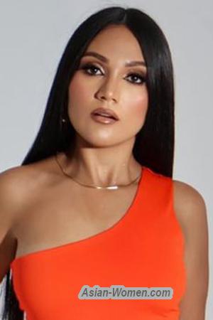 215145 - Yancy Age: 32 - Colombia