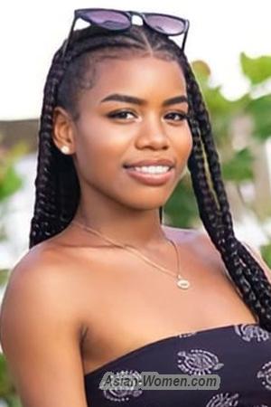 215146 - Wendy Age: 22 - Colombia