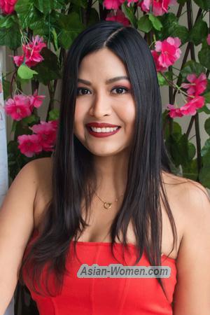 215234 - Marge Age: 34 - Peru