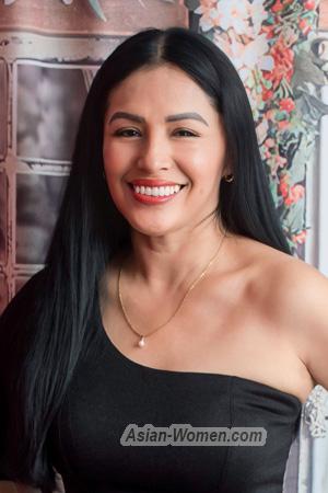 215235 - Carmen Age: 52 - Peru