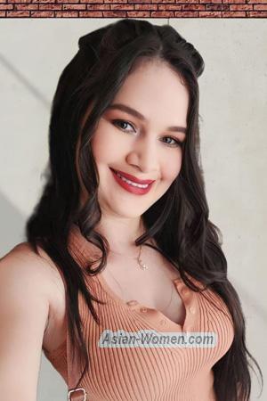 215241 - Katia Age: 30 - Colombia