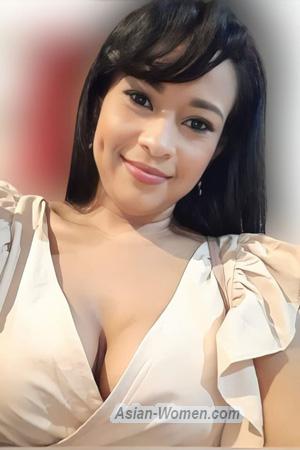 215244 - Lauren Age: 37 - Colombia