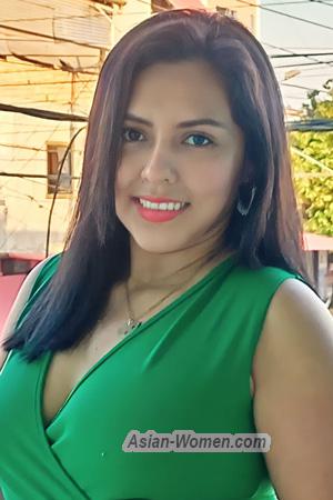 215273 - Linda Age: 31 - Peru