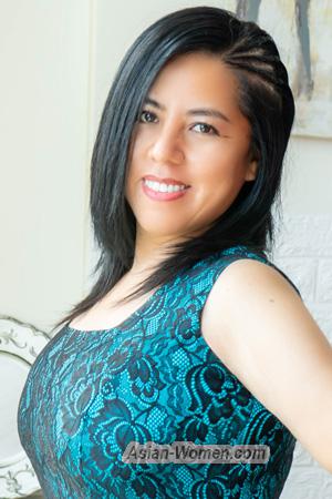 215274 - Maria Age: 46 - Peru
