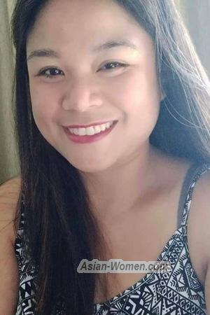 215279 - Charlene Age: 38 - Philippines