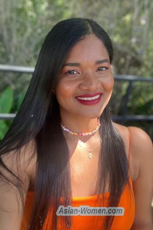 215358 - Erlin Age: 37 - Colombia