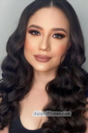 215363 - Karen Age: 31 - Colombia