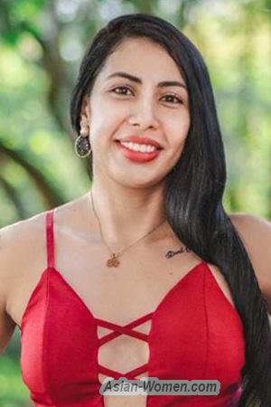 215405 - Lina Age: 37 - Colombia