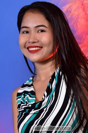 215474 - Alifa Age: 24 - Philippines