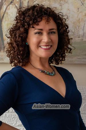 215734 - Rosario Age: 51 - Peru